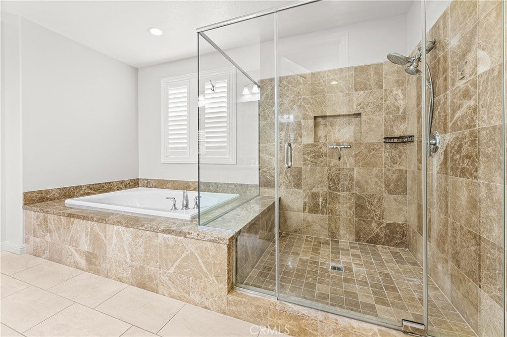 16 Dahlia, Lake Forest CA 92630 - Photo 38