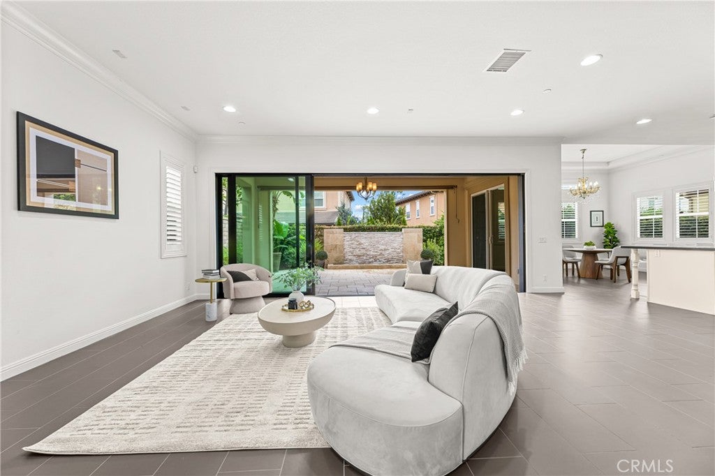16 Dahlia, Lake Forest CA 92630 - Photo 15