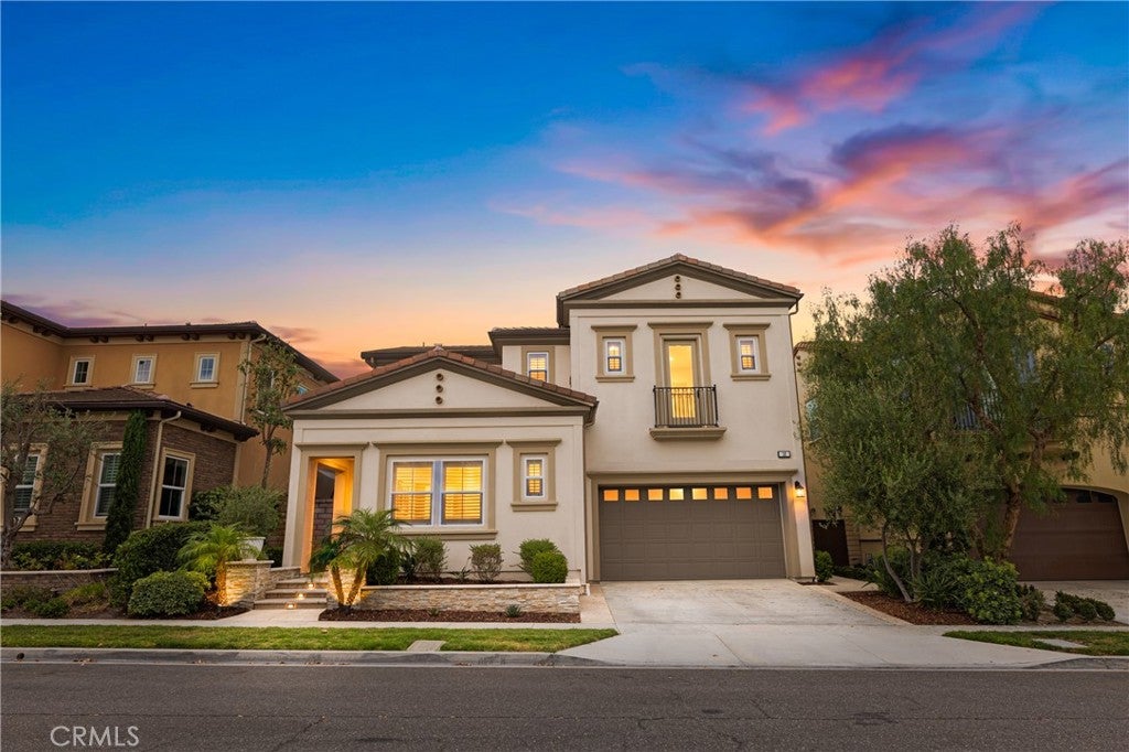 16 Dahlia, Lake Forest CA 92630 - Photo 61