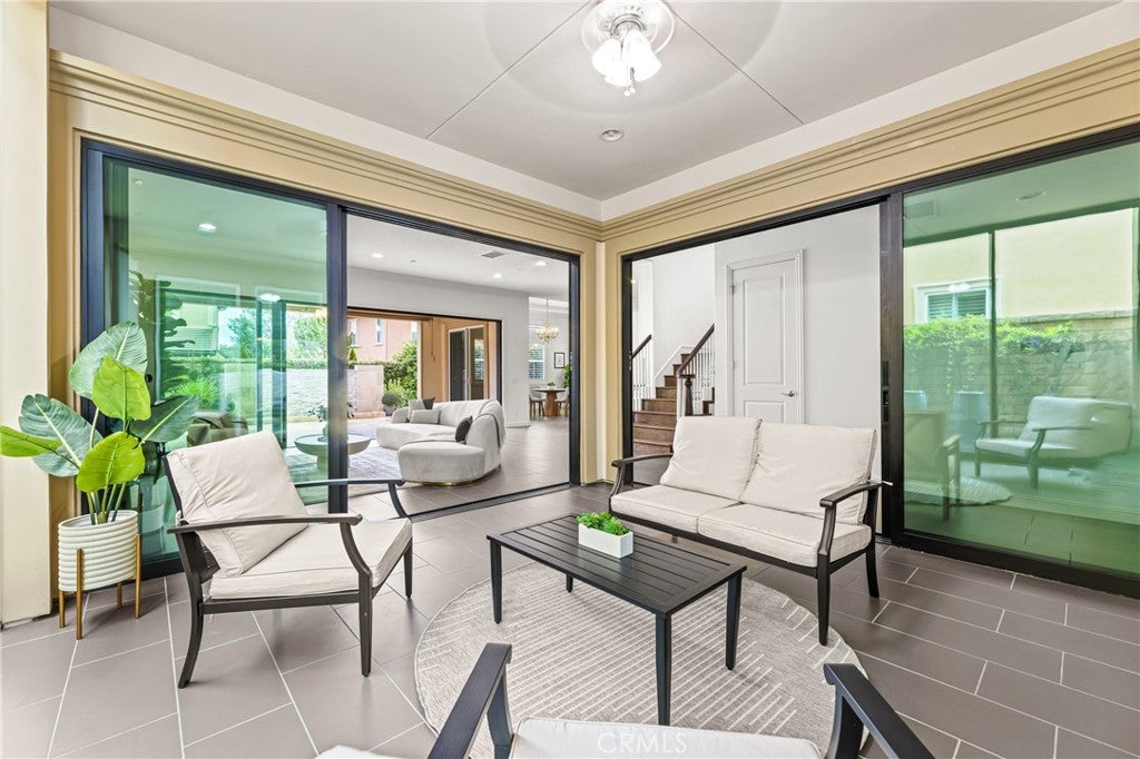 16 Dahlia, Lake Forest CA 92630 - Photo 14