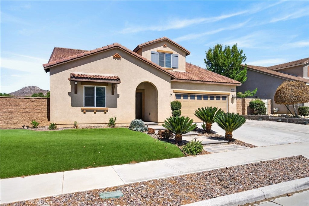 3181 Quarry Drive