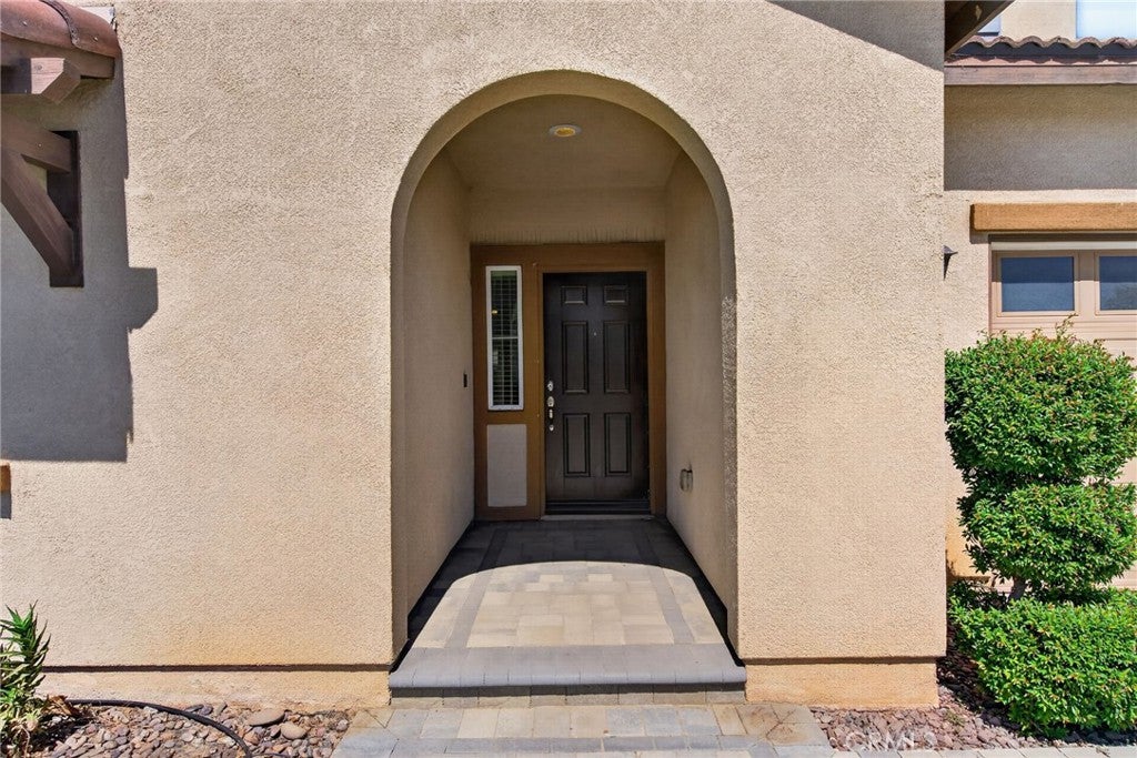 3181 Quarry Drive
