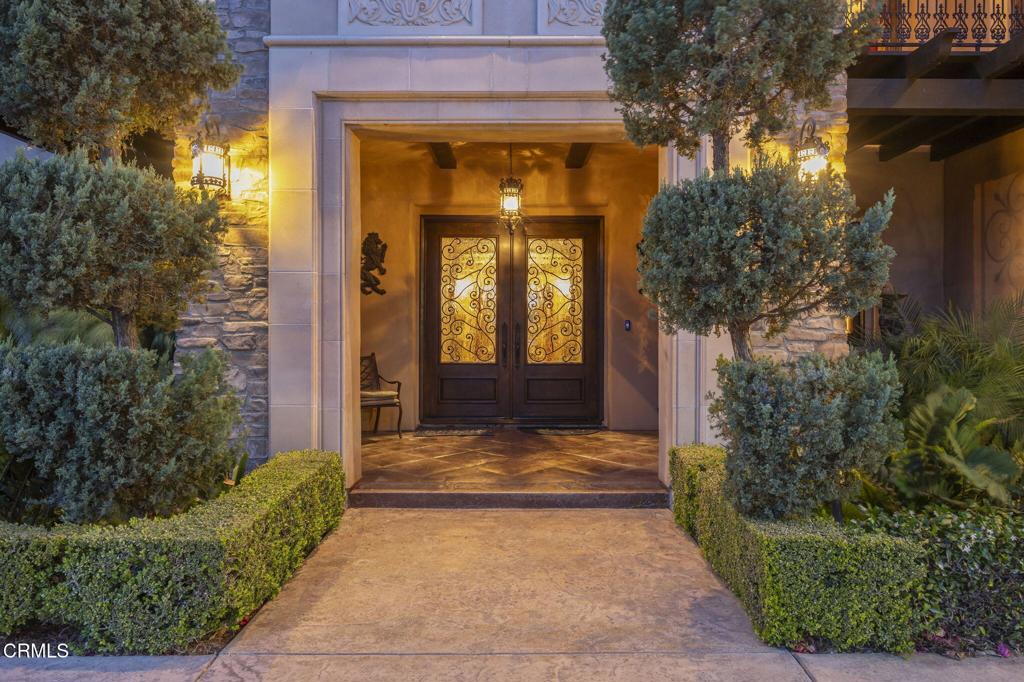 4689 Northridge Drive