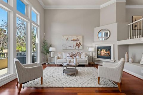 Photo of 1756 Ringwood Avenue, San Jose, CA 95131 (MLS # ML82035003)