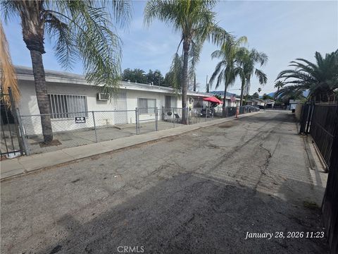 Photo of 1134 Sepulveda Avenue, San Bernardino, CA 92410 (MLS # IV26020828)