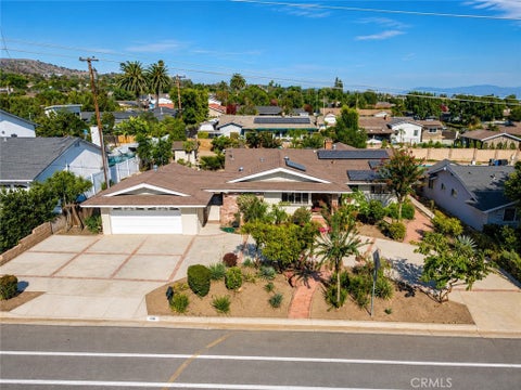 Photo of 1118 N Puente Street, Brea, CA 92821 (MLS # DW26174851)