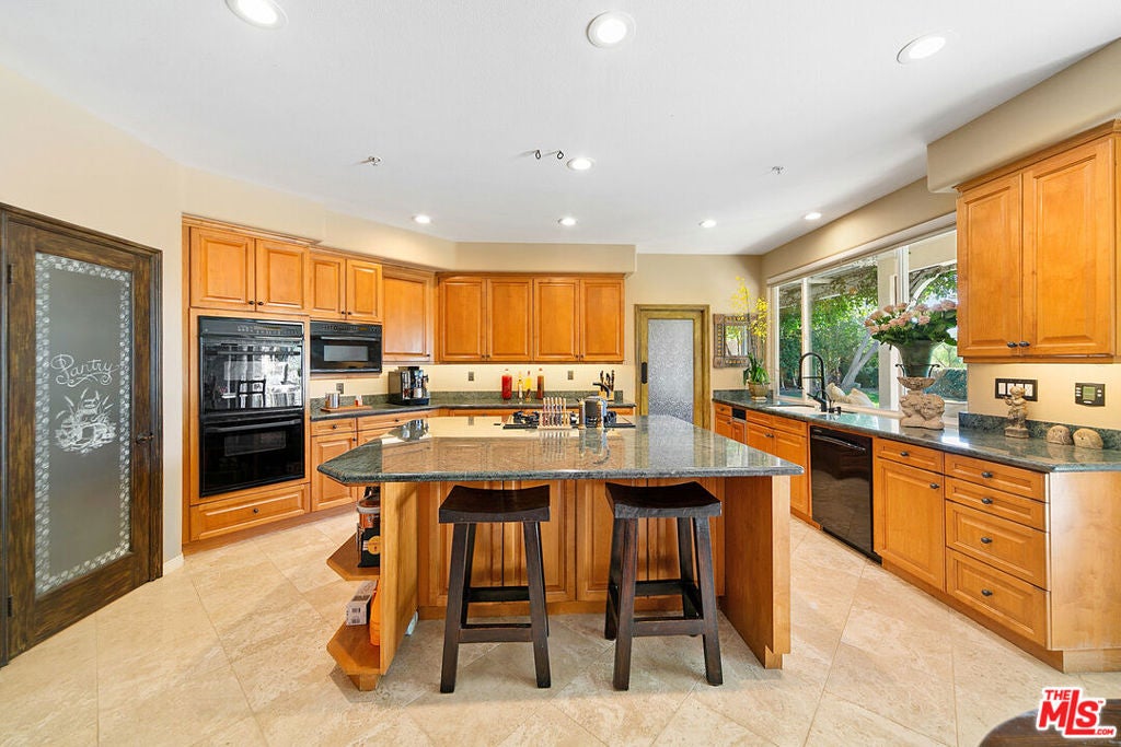 24822 Wooded Vista