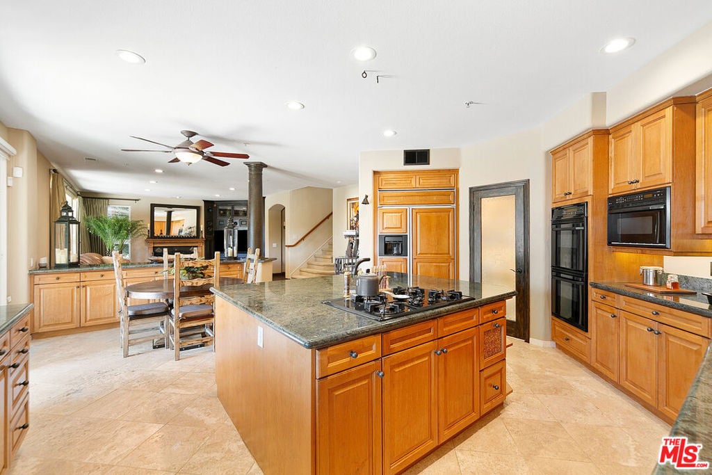 24822 Wooded Vista