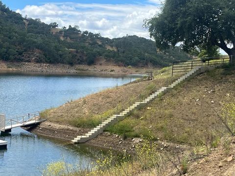 Tiny photo for 3334 Harbor Circle #B, Paso Robles, CA 93446 (MLS # ML82046155)