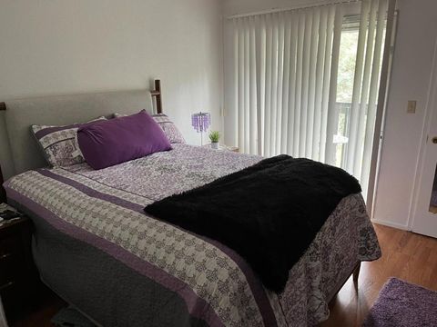 Tiny photo for 3334 Harbor Circle #B, Paso Robles, CA 93446 (MLS # ML82046155)