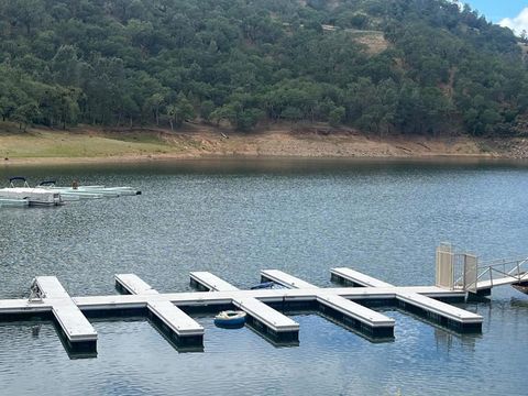 Tiny photo for 3334 Harbor Circle #B, Paso Robles, CA 93446 (MLS # ML82046155)