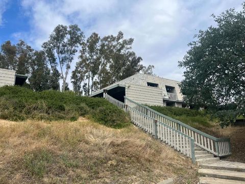 Tiny photo for 3334 Harbor Circle #B, Paso Robles, CA 93446 (MLS # ML82046155)