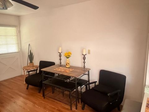 Tiny photo for 3334 Harbor Circle #B, Paso Robles, CA 93446 (MLS # ML82046155)