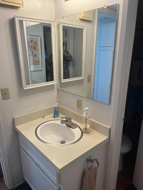 Tiny photo for 3334 Harbor Circle #B, Paso Robles, CA 93446 (MLS # ML82046155)