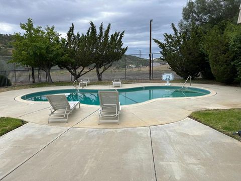 Tiny photo for 3334 Harbor Circle #B, Paso Robles, CA 93446 (MLS # ML82046155)