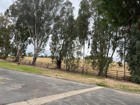 Tiny photo for 3334 Harbor Circle #B, Paso Robles, CA 93446 (MLS # ML82046155)