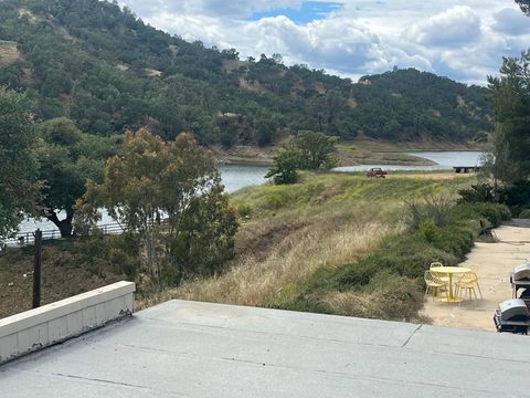 Tiny photo for 3334 Harbor Circle #B, Paso Robles, CA 93446 (MLS # ML82046155)