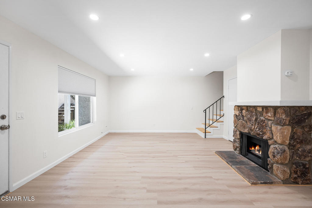 577 Spring Road 54
