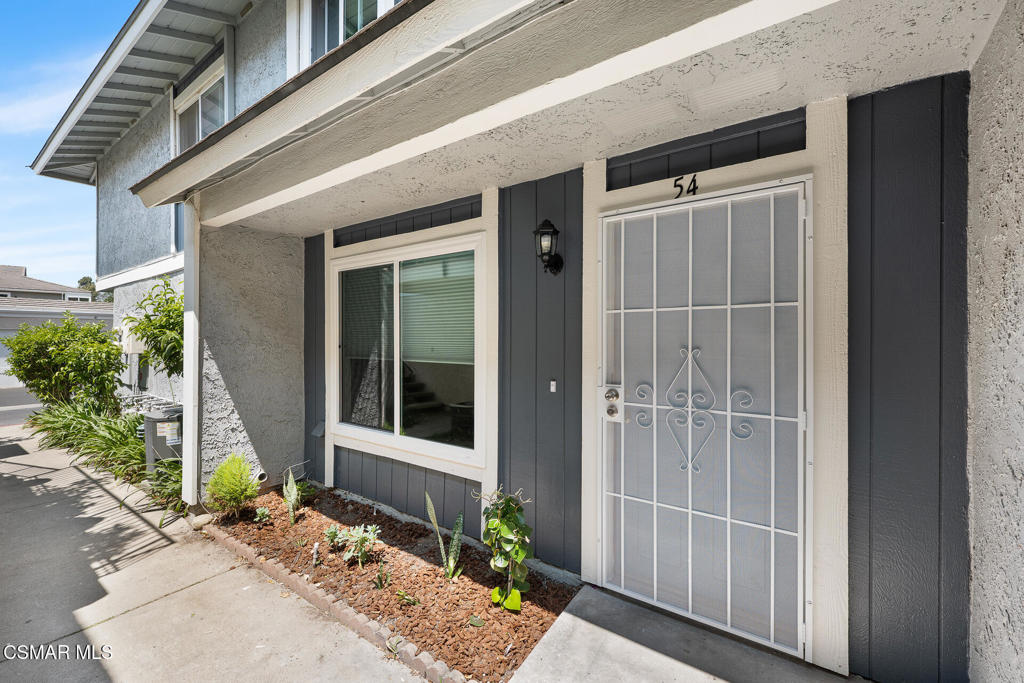 577 Spring Road 54