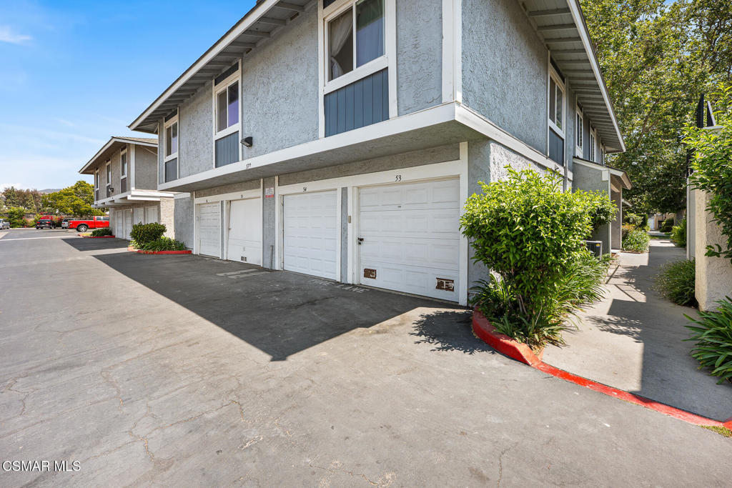 577 Spring Road 54