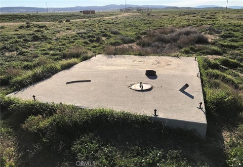 Photo of 0 100th St W & Avenue E4, Lancaster, CA 93536 (MLS # SR26138783)