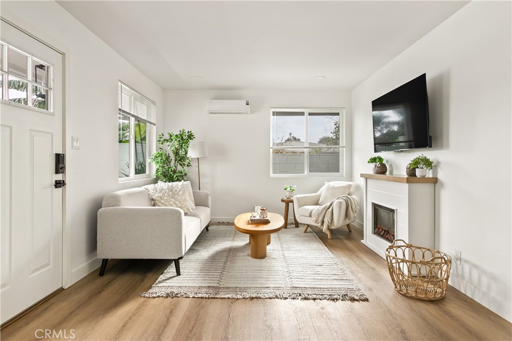 1892 Westinghouse Street