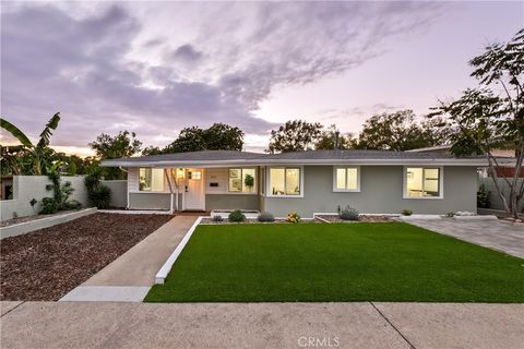 1892 Westinghouse Street San Diego CA 92111