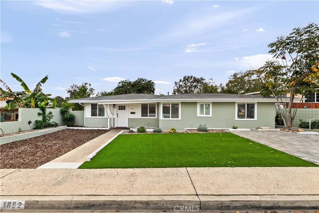 1892 Westinghouse Street