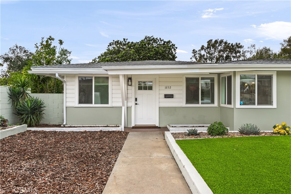 1892 Westinghouse Street