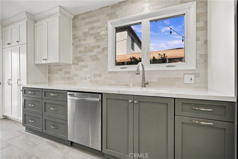 Tiny photo for 11113 Haas AVE, Los Angeles, CA 90047 (MLS # SB26225321)