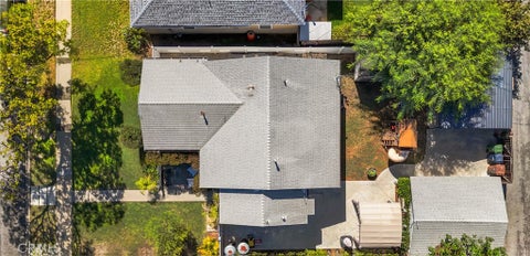 Tiny photo for 11113 Haas AVE, Los Angeles, CA 90047 (MLS # SB26225321)