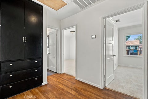 Tiny photo for 11113 Haas AVE, Los Angeles, CA 90047 (MLS # SB26225321)