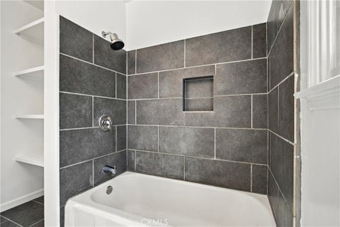 Tiny photo for 11113 Haas AVE, Los Angeles, CA 90047 (MLS # SB26225321)