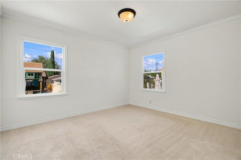 Tiny photo for 11113 Haas AVE, Los Angeles, CA 90047 (MLS # SB26225321)