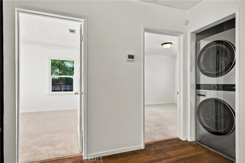 Tiny photo for 11113 Haas AVE, Los Angeles, CA 90047 (MLS # SB26225321)