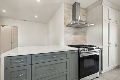 Tiny photo for 11113 Haas AVE, Los Angeles, CA 90047 (MLS # SB26225321)