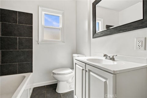Tiny photo for 11113 Haas AVE, Los Angeles, CA 90047 (MLS # SB26225321)