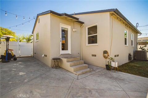 Tiny photo for 11113 Haas AVE, Los Angeles, CA 90047 (MLS # SB26225321)