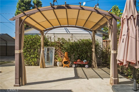 Tiny photo for 11113 Haas AVE, Los Angeles, CA 90047 (MLS # SB26225321)