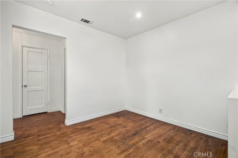 Tiny photo for 11113 Haas AVE, Los Angeles, CA 90047 (MLS # SB26225321)