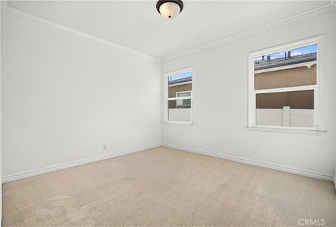 Tiny photo for 11113 Haas AVE, Los Angeles, CA 90047 (MLS # SB26225321)