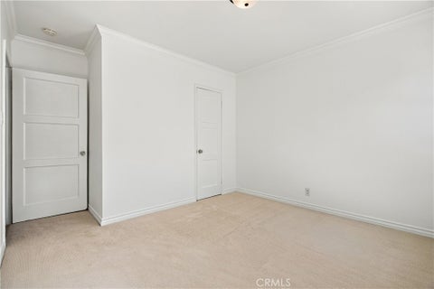 Tiny photo for 11113 Haas AVE, Los Angeles, CA 90047 (MLS # SB26225321)
