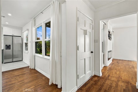 Tiny photo for 11113 Haas AVE, Los Angeles, CA 90047 (MLS # SB26225321)
