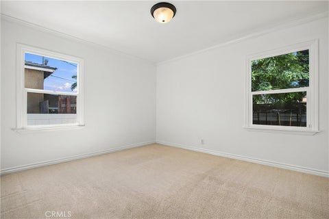 Tiny photo for 11113 Haas AVE, Los Angeles, CA 90047 (MLS # SB26225321)