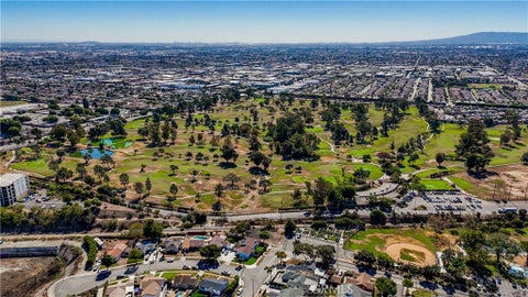 Tiny photo for 11113 Haas AVE, Los Angeles, CA 90047 (MLS # SB26225321)