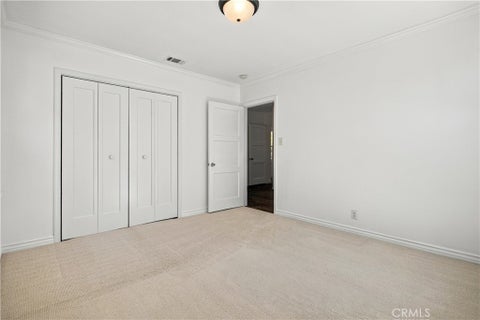Tiny photo for 11113 Haas AVE, Los Angeles, CA 90047 (MLS # SB26225321)