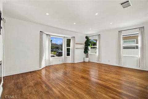 Tiny photo for 11113 Haas AVE, Los Angeles, CA 90047 (MLS # SB26225321)