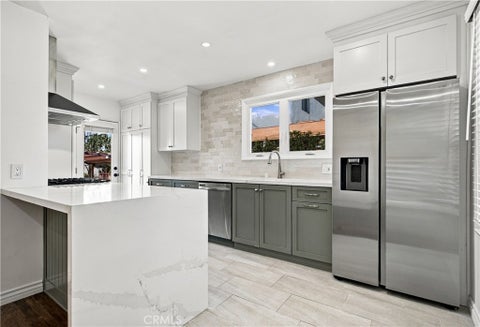 Tiny photo for 11113 Haas AVE, Los Angeles, CA 90047 (MLS # SB26225321)