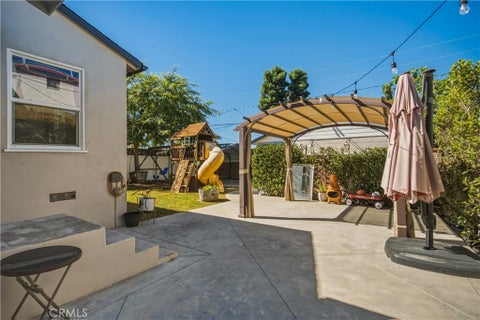 Tiny photo for 11113 Haas AVE, Los Angeles, CA 90047 (MLS # SB26225321)