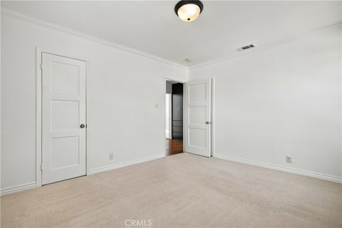 Tiny photo for 11113 Haas AVE, Los Angeles, CA 90047 (MLS # SB26225321)